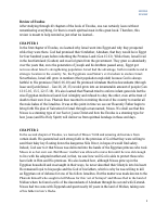 Exodus Review.pdf
